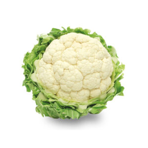 Blumenkohl
