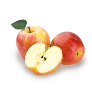 Äpfel rot Elstar 1kg