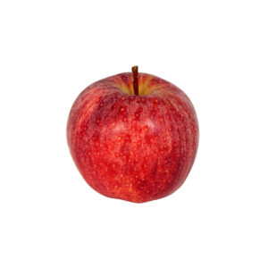 Äpfel rot Royal Gala 1kg