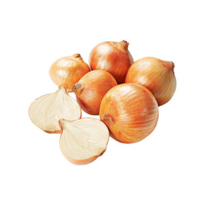 Gemüse Zwiebeln 1kg