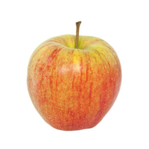 Äpfel rot Jonagored 1kg