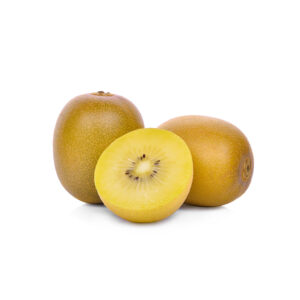 Kiwi gold