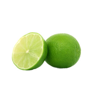 Limetten