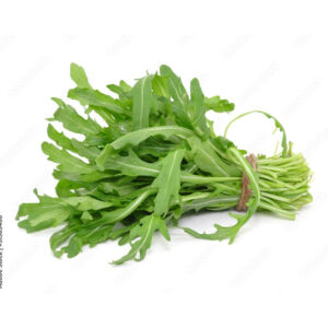 Rucola