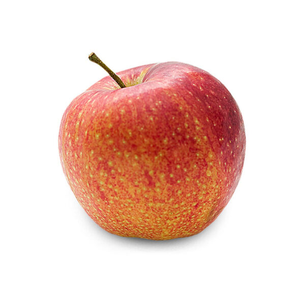 Äpfel rot Wellant 1kg