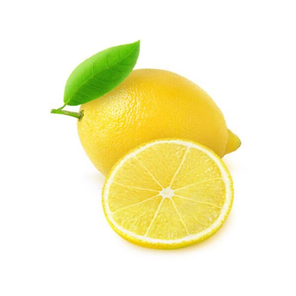 Zitrone