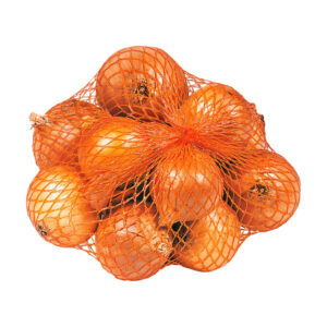 deutsche Zwiebeln 1kg
