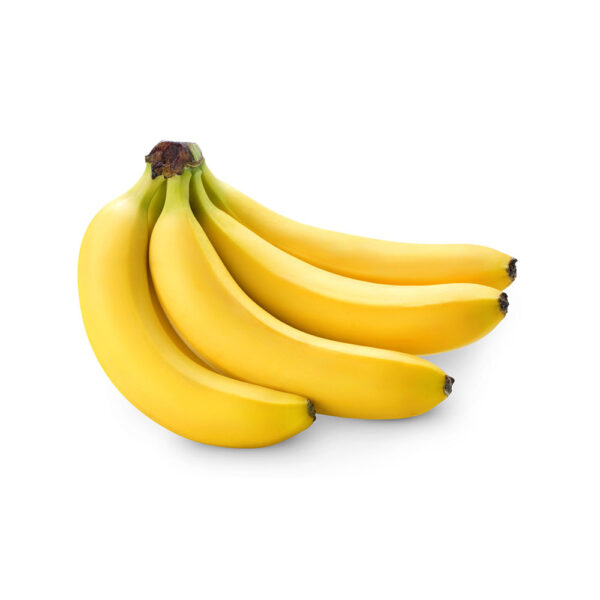 Bananen