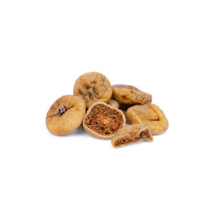 getrocknete Feigen 100 g