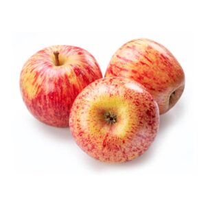 Äpfel rot Honeycrunch 1kg