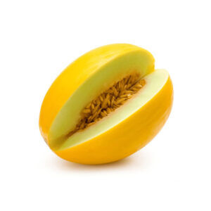 Honigmelone