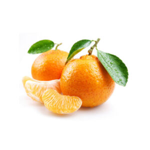 Clementinen