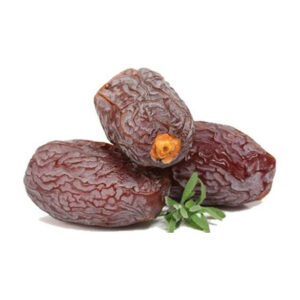 Medjoul Datteln 100 g