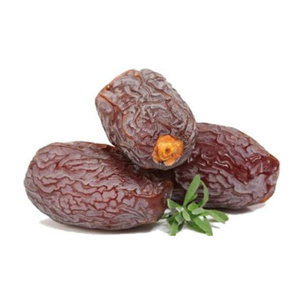 Medjoul Datteln 100 g