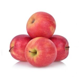 Äpfel rot Pink Lady 1kg