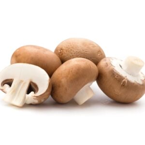 Champignons Rose 500g