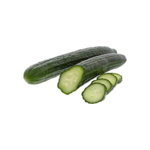Gurke