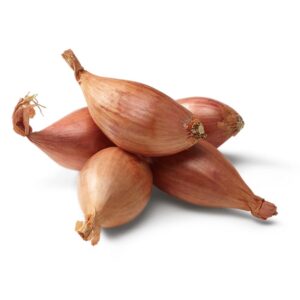 Schalotten 500g