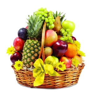 Vitamin-Korb Bestseller