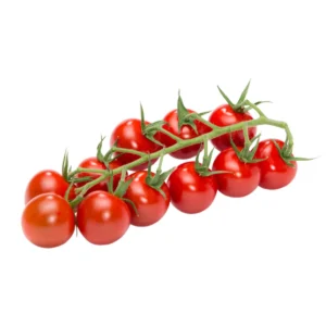 Cherrytomaten 250g